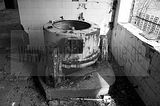 heilanstalt milbitz_125
